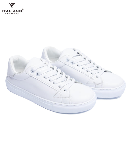Boys Shoes Italiano ITSHOG3