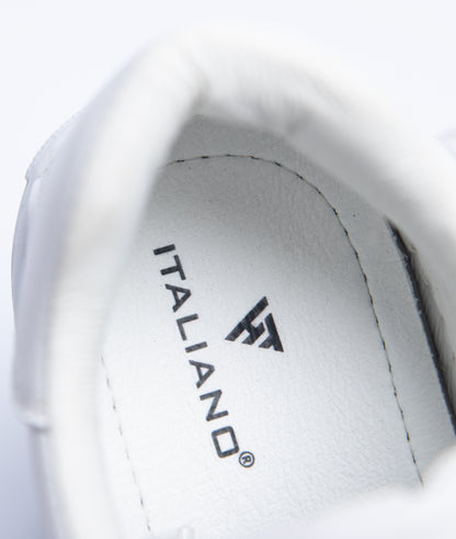 Boys Shoes Italiano ITSHOG3