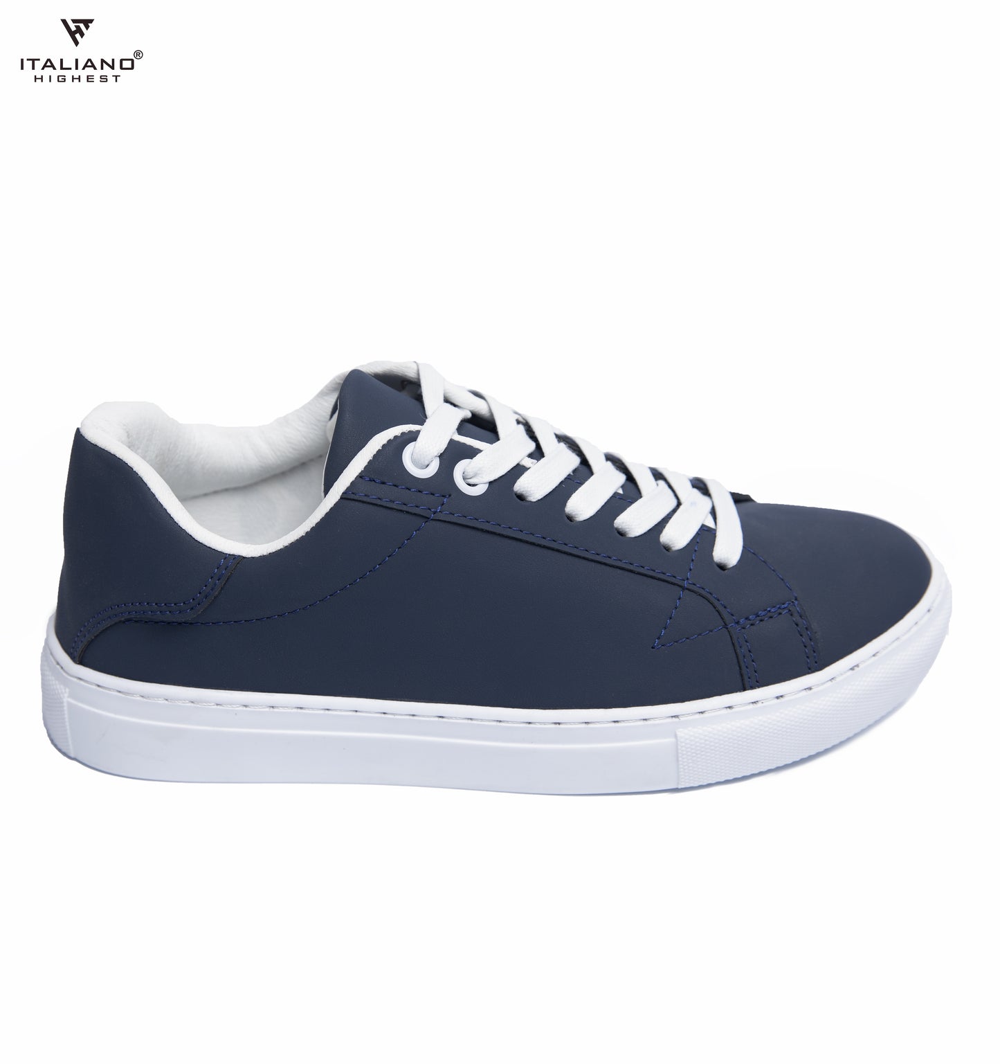 Boys Shoes Italiano ITSHOG3