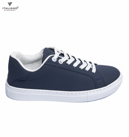 Boys Shoes Italiano ITSHOG3