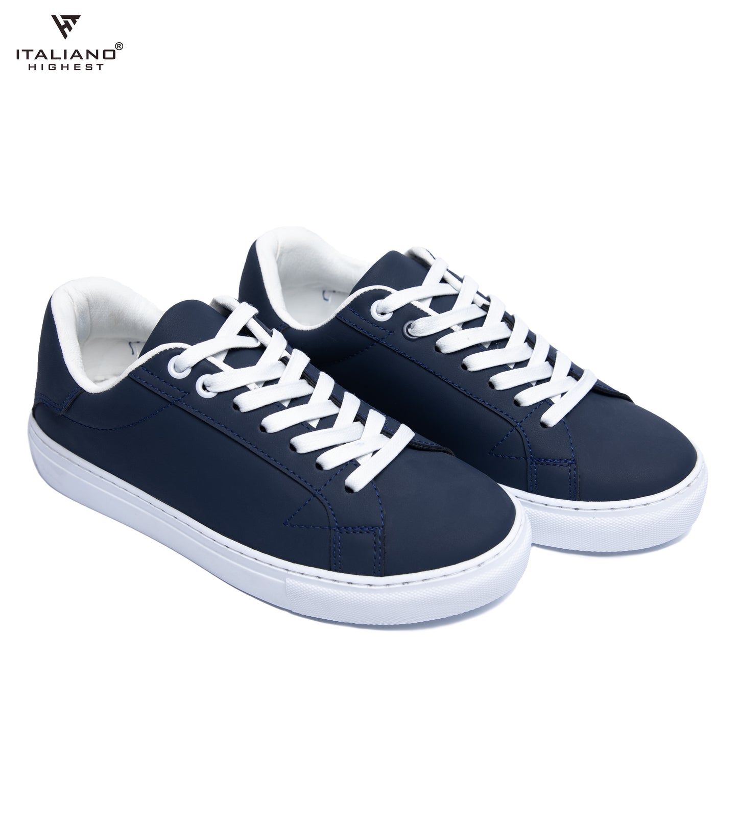 Boys Shoes Italiano ITSHOG3