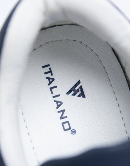 Boys Shoes Italiano ITSHOG3