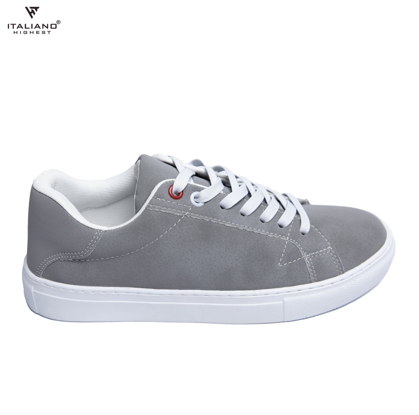 Boys Shoes Italiano ITSHOG3