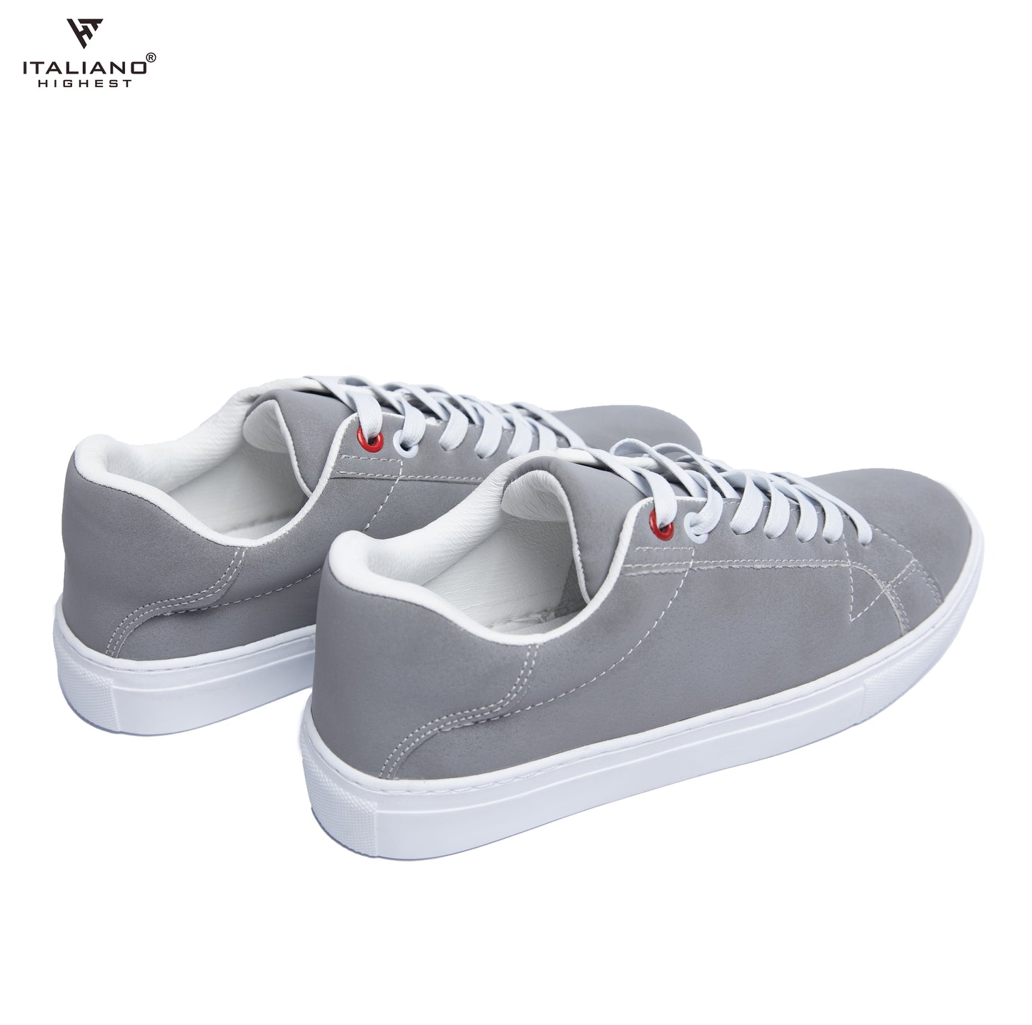 Boys Shoes Italiano ITSHOG3