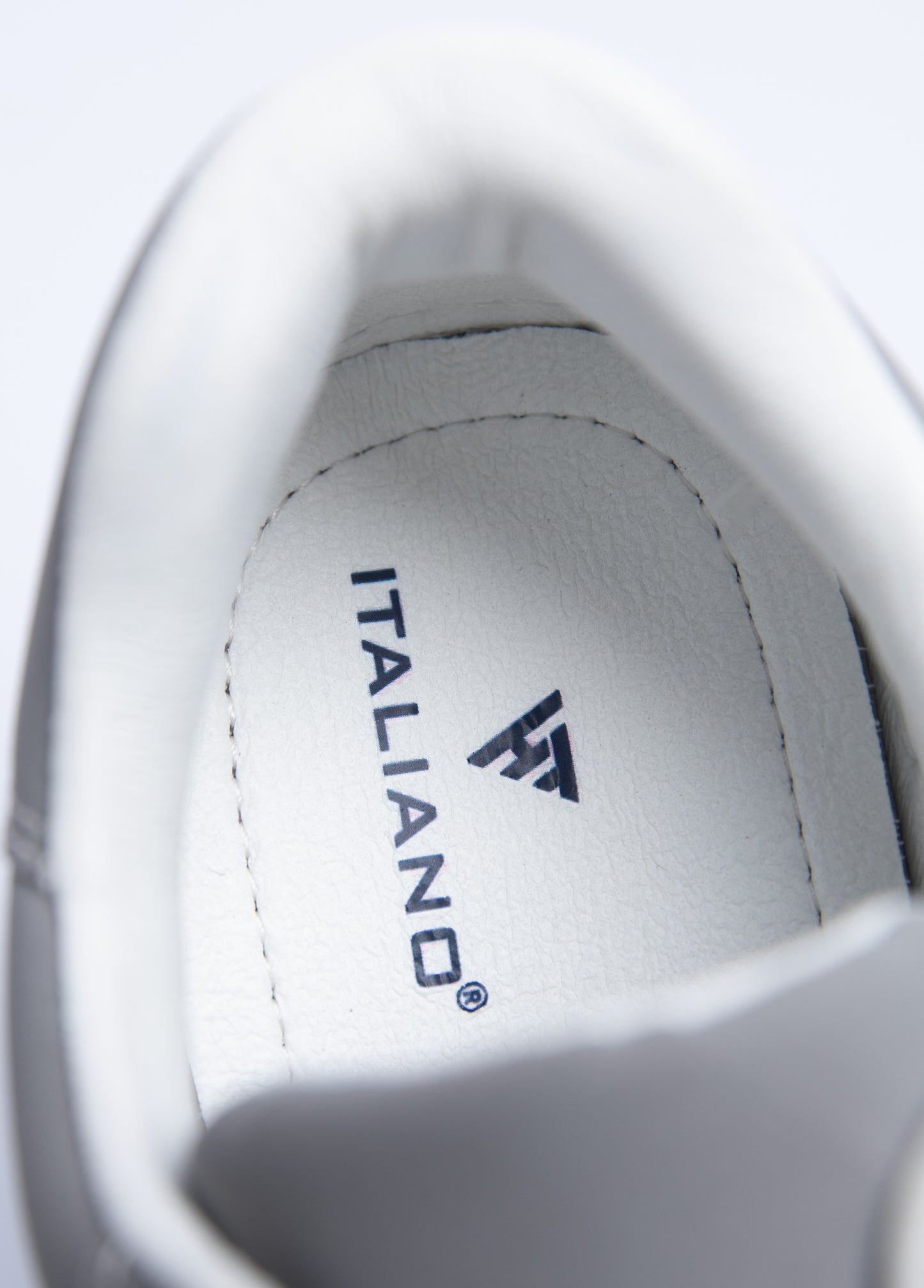 Boys Shoes Italiano ITSHOG3