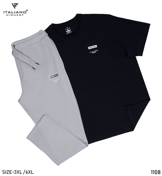 Men Set Italiano ITSE 1108