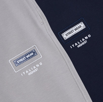 Men Set Italiano ITSE 1108