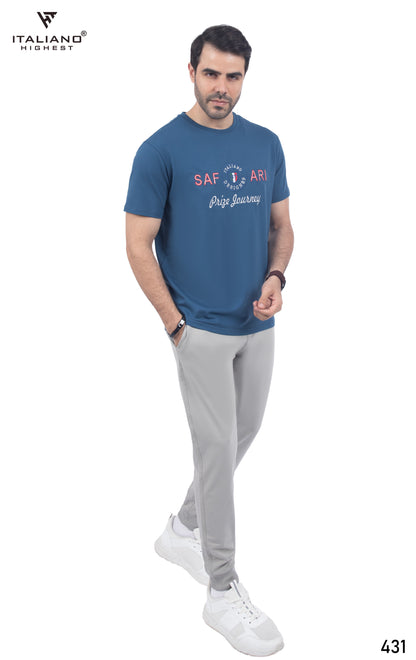 Men Set Italiano ITSE431