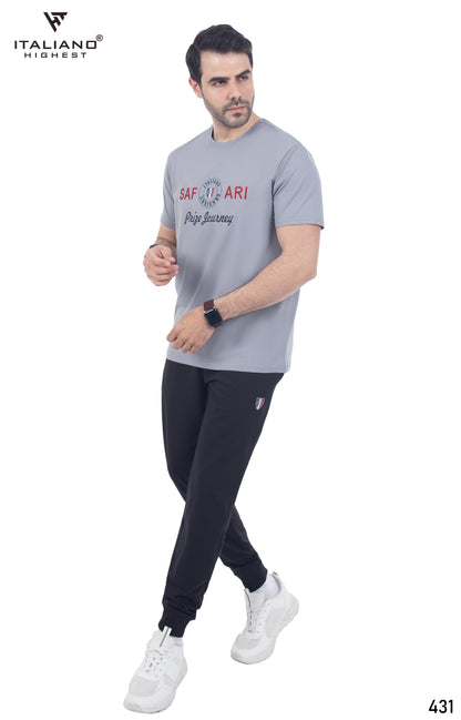Men Set Italiano ITSE431