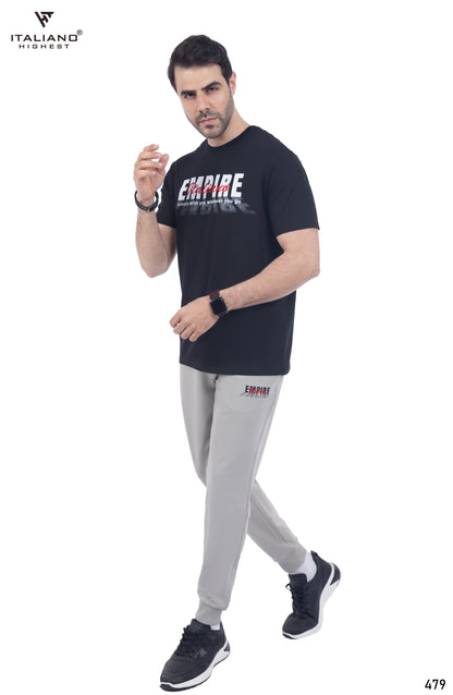 Men Set Italiano ITSE 479