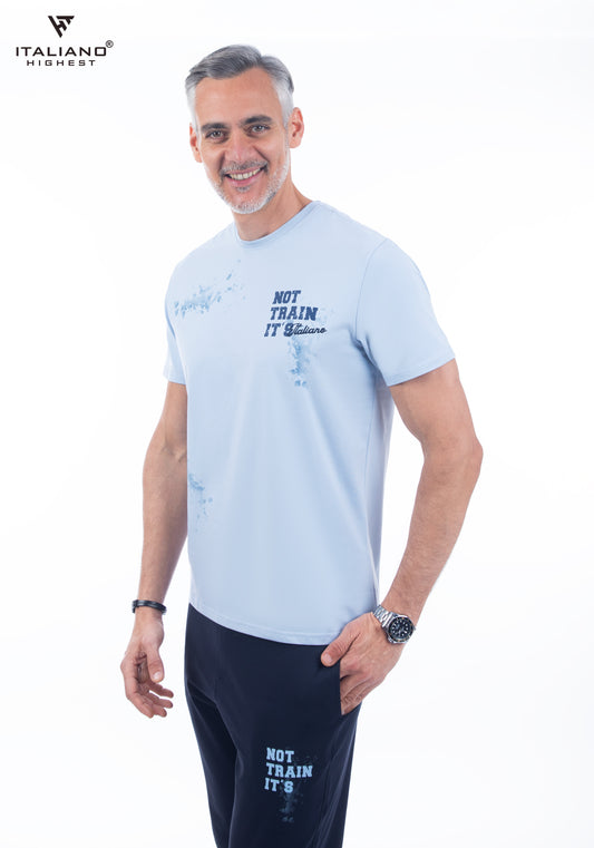 Men Set Italiano ITSE 426