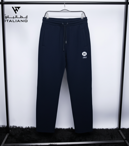 Men SweetPants ITSP1794_