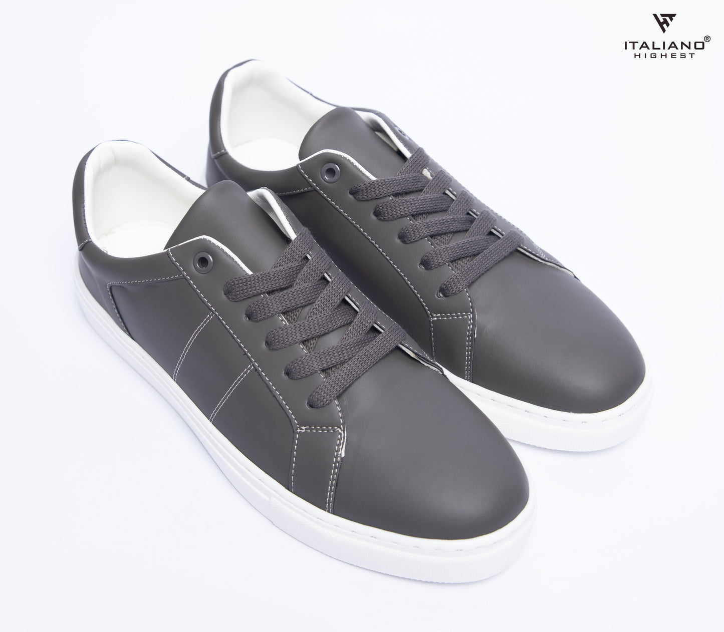 Men Shoes Italiano ITSHS190