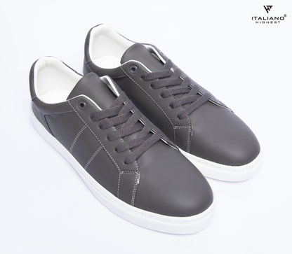 Men Shoes Italiano ITSHS190