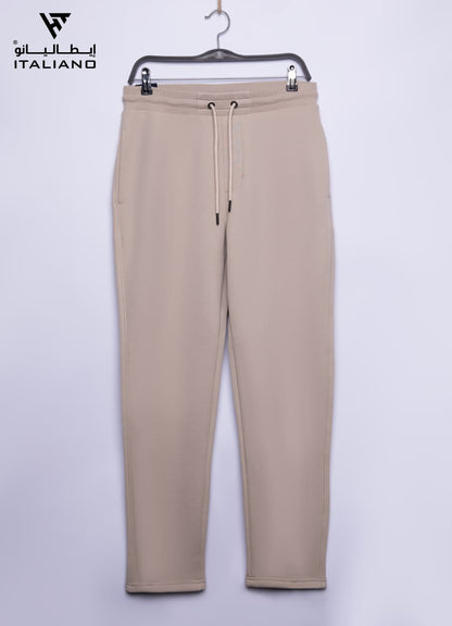 Men SweetPants ITSP 1755