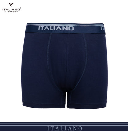 Boxer 3 Pieces Backege Italiano 0001