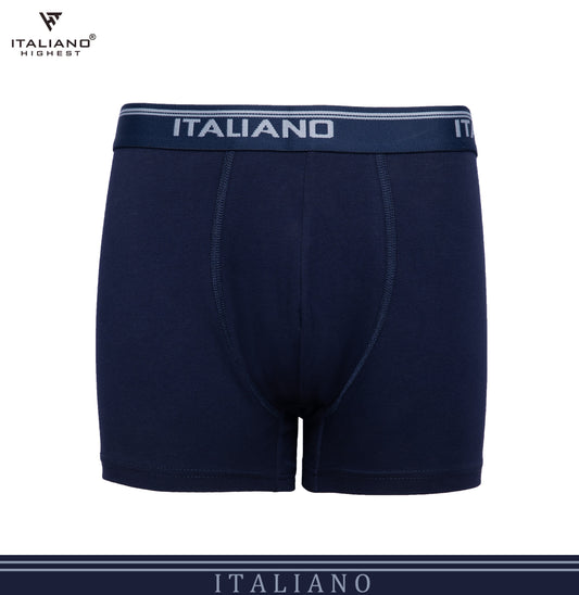 Boxer 3 Pieces Backege Italiano 0001