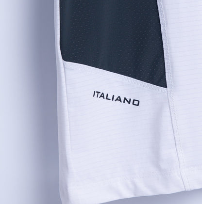 Men Sport T-Shirt Italiano ITSH129