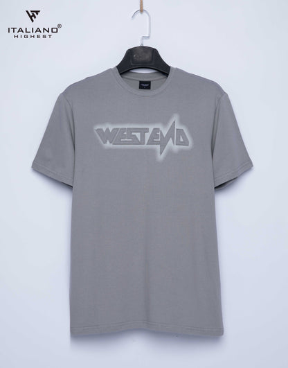 Men T-Shirt Italiano ITSH1114