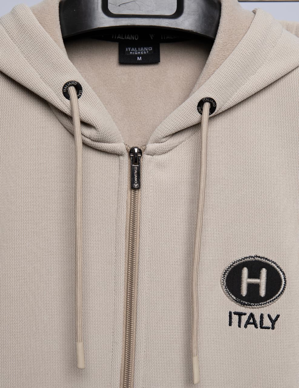 Men Hoodie Set ITSE1794