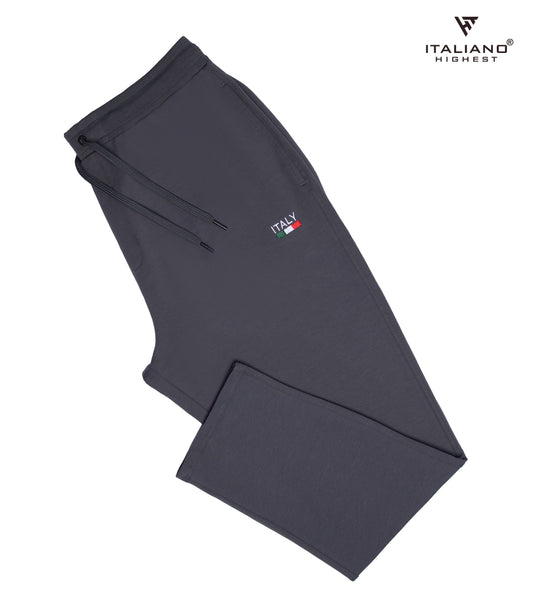 Men SweetPants Italiano ITP132