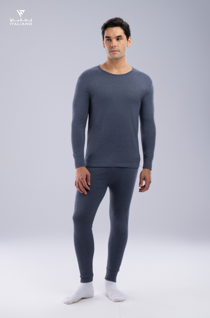 Thermal Set Italiano114