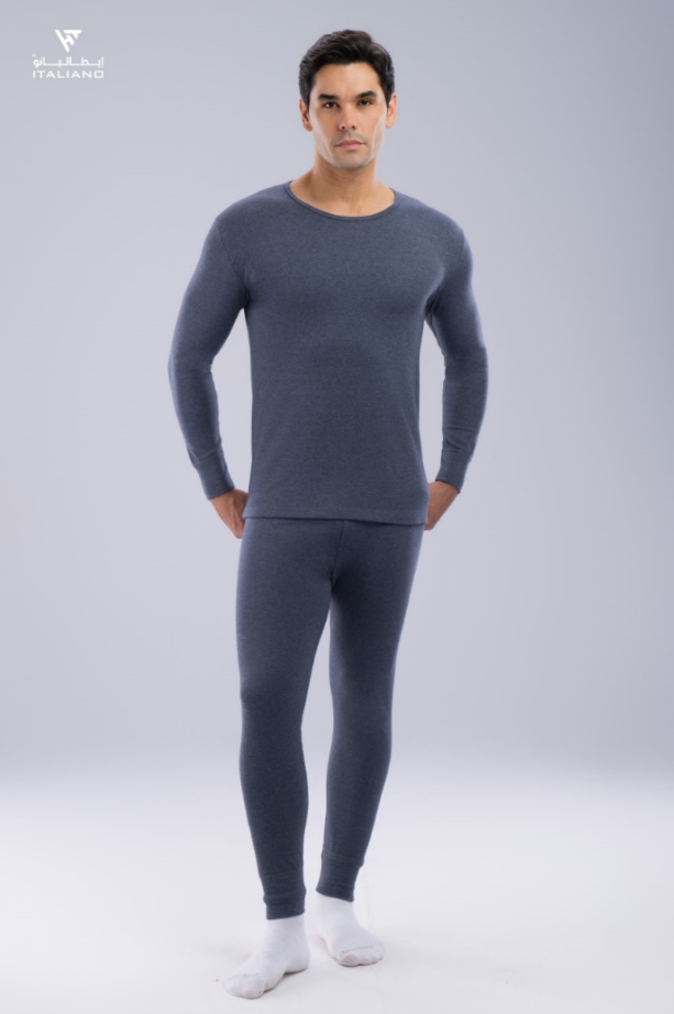 Thermal Set Italiano114