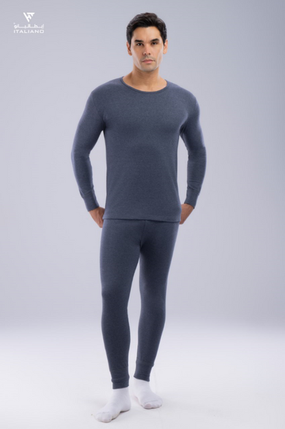 Thermal Set Italiano114