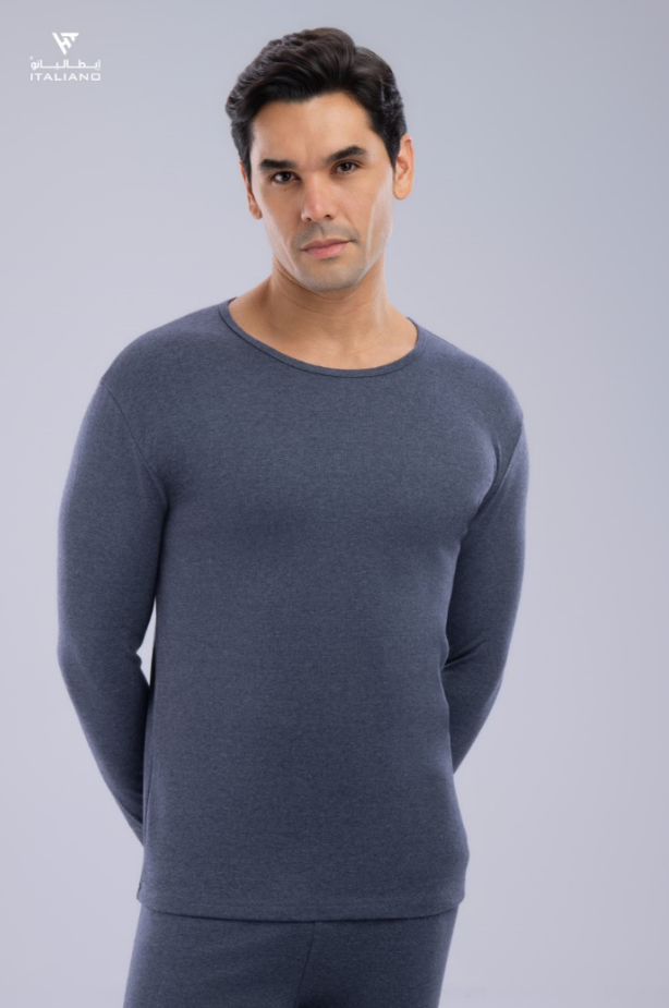 Thermal Set Italiano114
