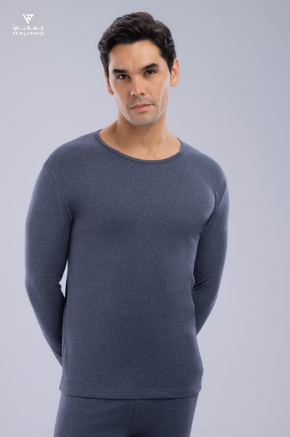 Thermal Set Italiano114