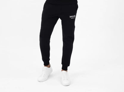 Men SweetPants ITSP141_