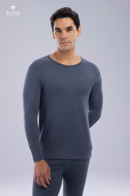 Thermal Set Italiano114