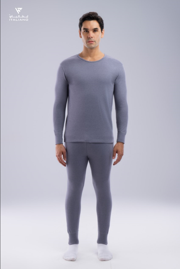 Thermal Set Italiano114
