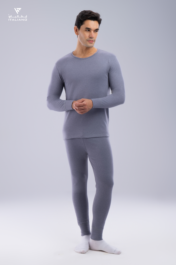 Thermal Set Italiano114