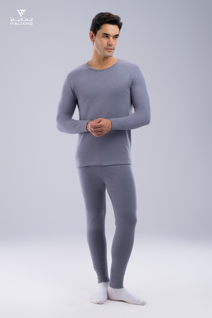 Thermal Set Italiano114