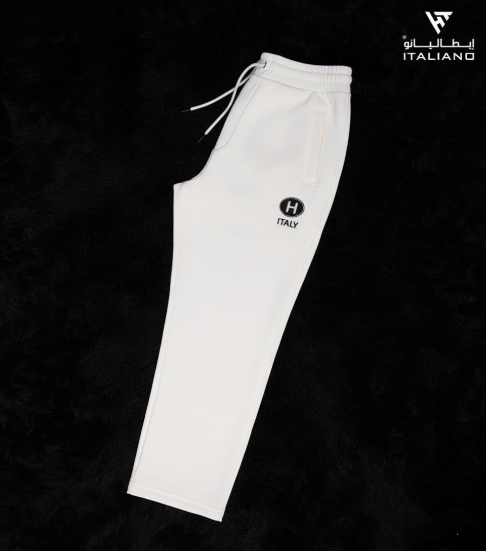 Men SweetPants ITSP1794_