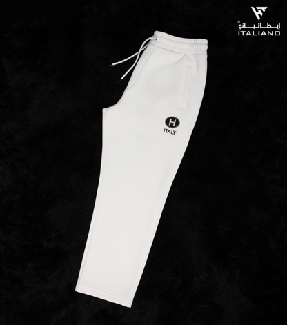 Men SweetPants ITSP1794_