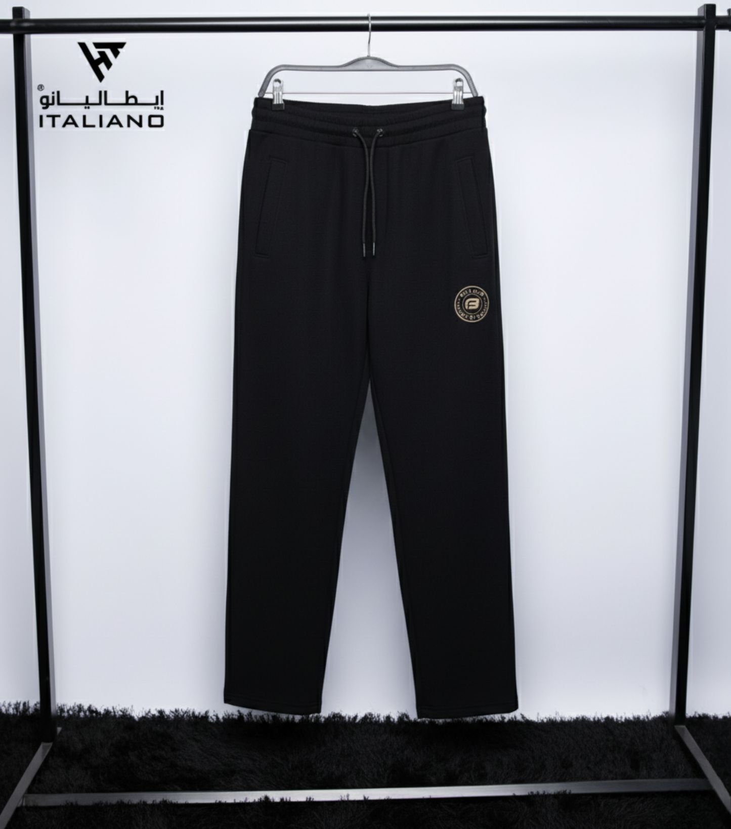 Men SweetPants ITSP 1780_