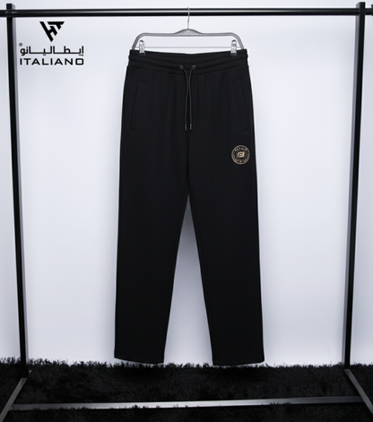 Men SweetPants ITSP 1780_