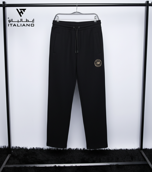 Men SweetPants ITSP 1780_