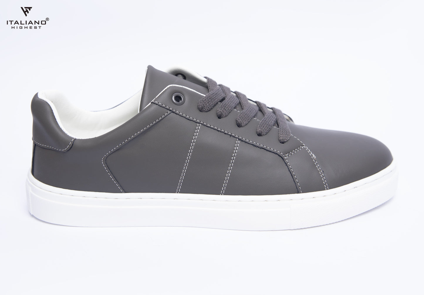 Men Shoes Italiano ITSHS190
