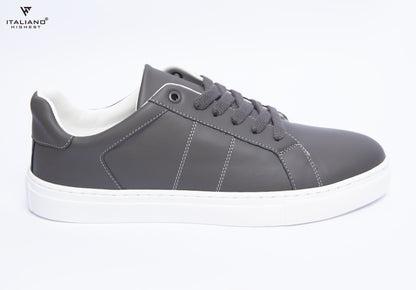 Men Shoes Italiano ITSHS190