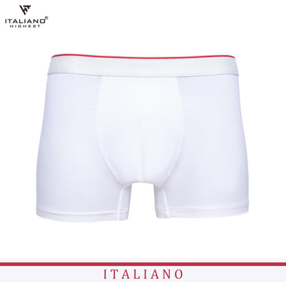 Boxer 3 Pieces Backege Italiano 0001