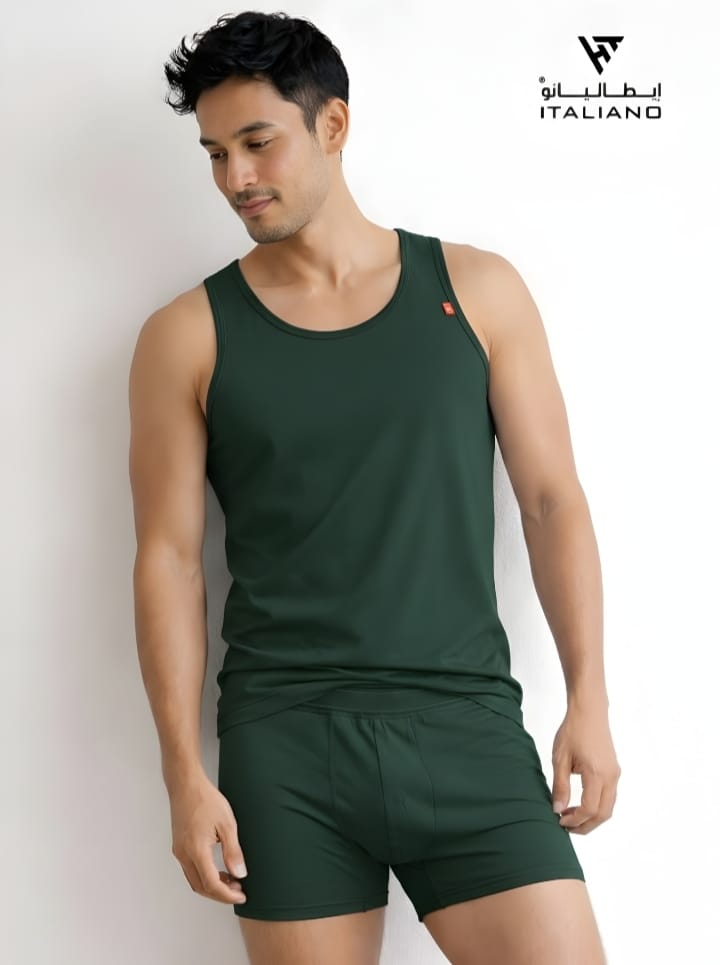UnderWear Package Italiano UWIT003