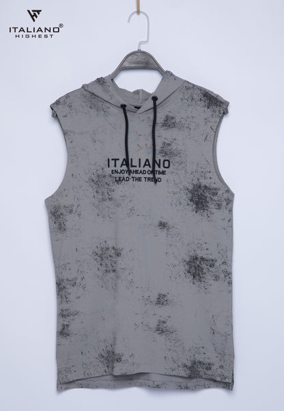 Men T-Shirt  TSH 271