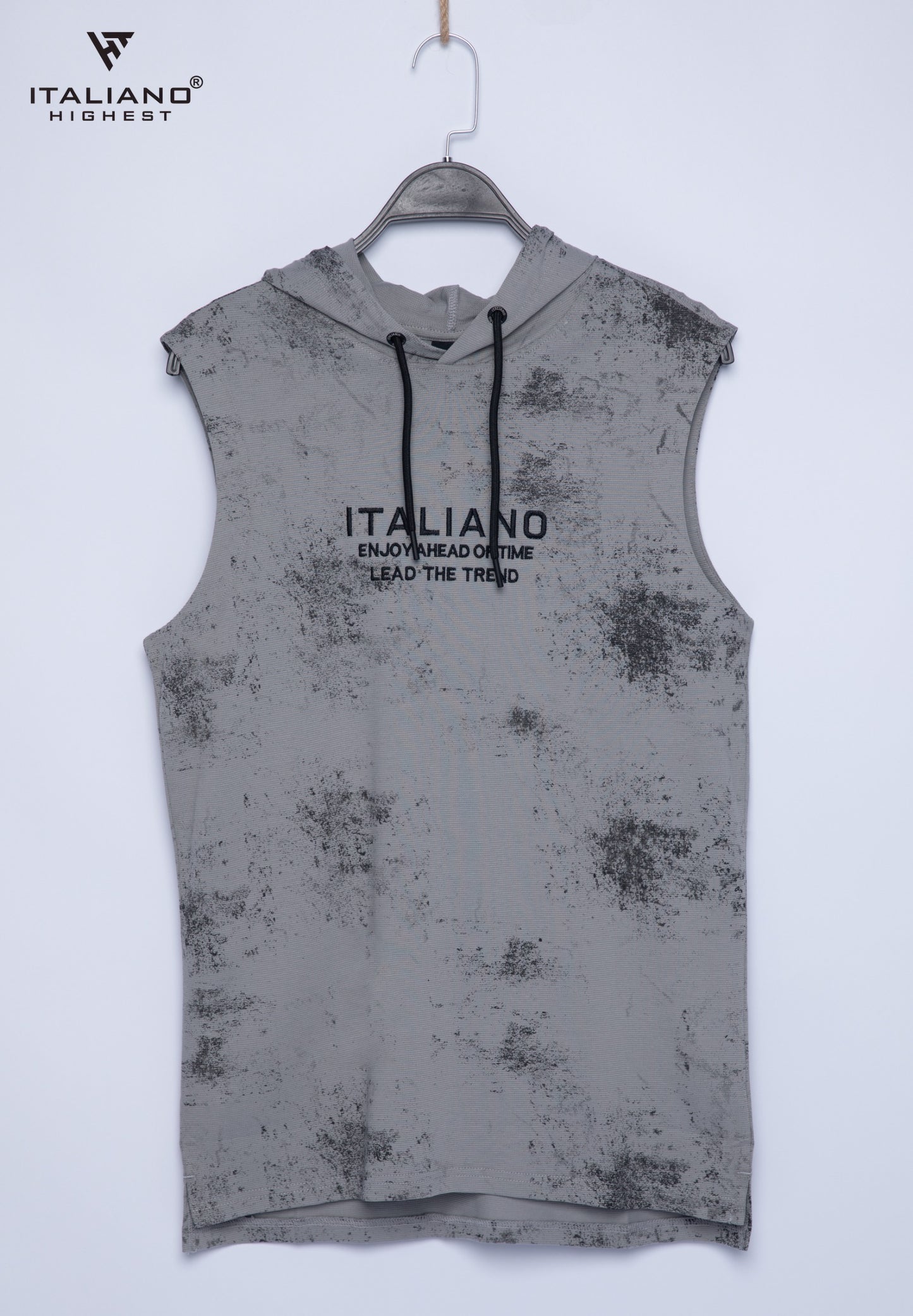 Men T-Shirt  TSH 271