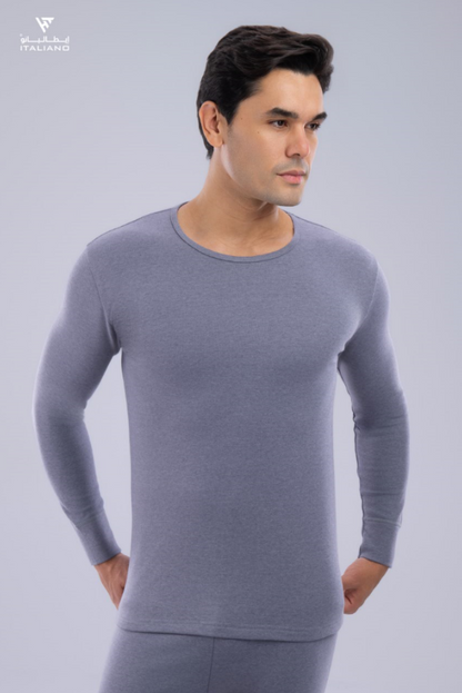 Thermal Set Italiano114