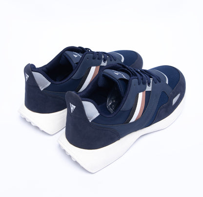 Men Shoes Italiano ITSHS901