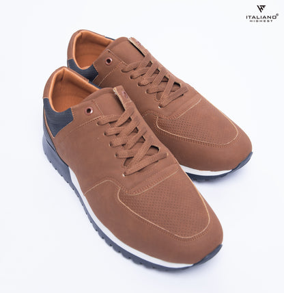 Men Shoes Italiano ITSHS819
