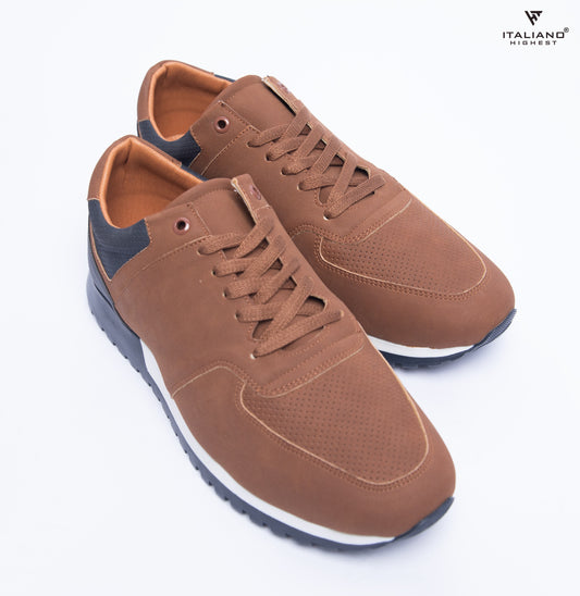Men Shoes Italiano ITSHS819